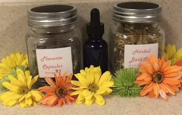 Zen Beginnings Birth Services