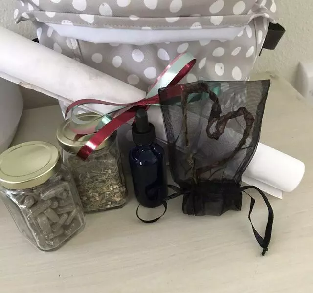 Zen Beginnings Birth Services