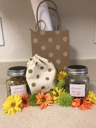Zen Beginnings Birth Services