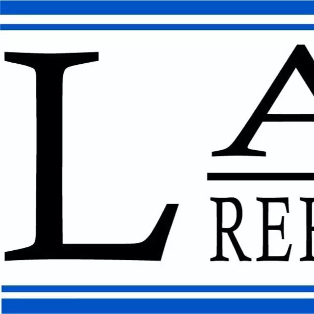 Lanier Rehabilitation Center