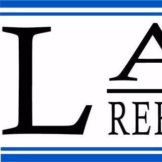 Lanier Rehabilitation Center