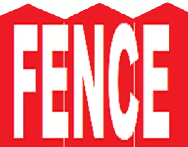 Affordable Fencing