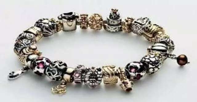 Allen’s Jewelers