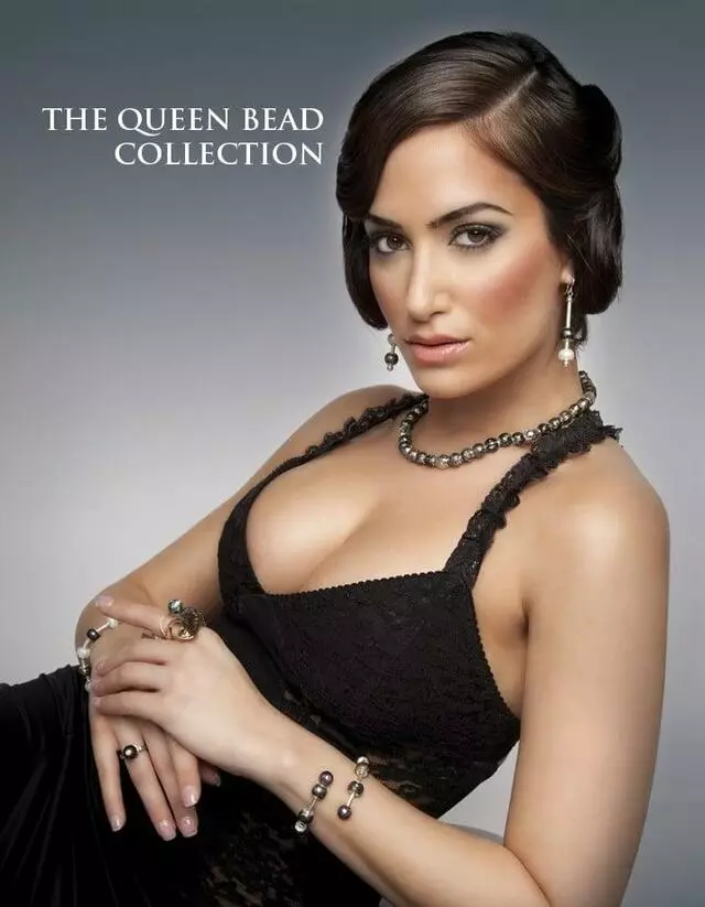 Allen’s Jewelers