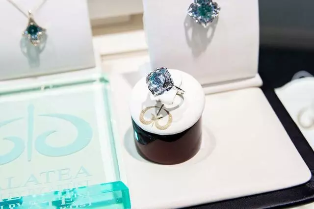 Allen’s Jewelers