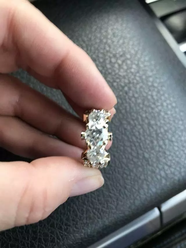 Allen’s Jewelers