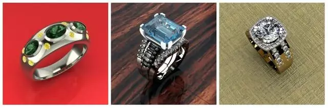 Allen’s Jewelers