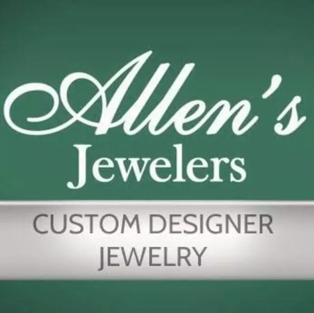 Allen’s Jewelers