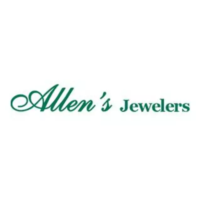 Allen’s Jewelers