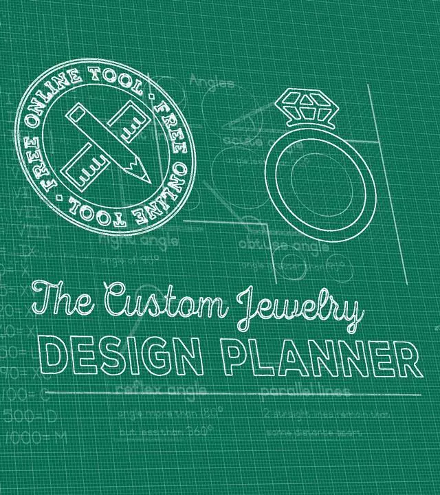 Allen’s Jewelers