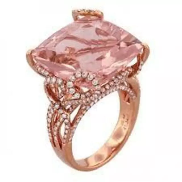 Allen’s Jewelers