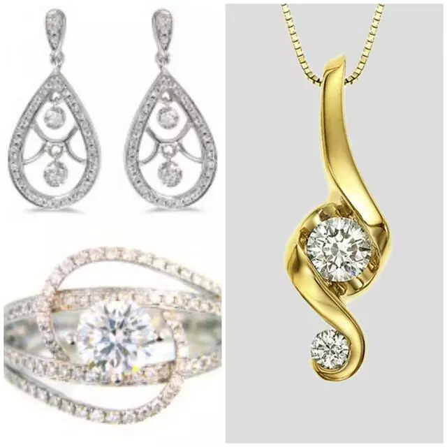 Allen’s Jewelers