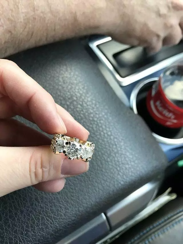Allen’s Jewelers