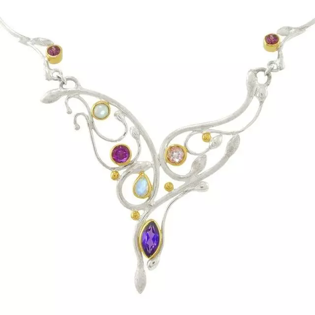 Allen’s Jewelers