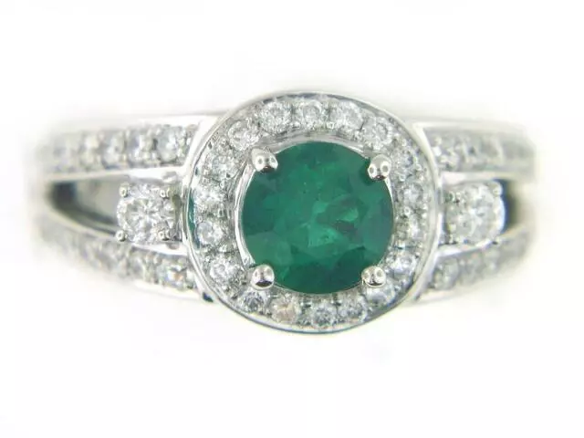 Allen’s Jewelers