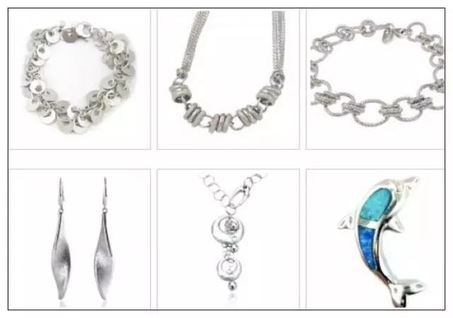 Allen’s Jewelers