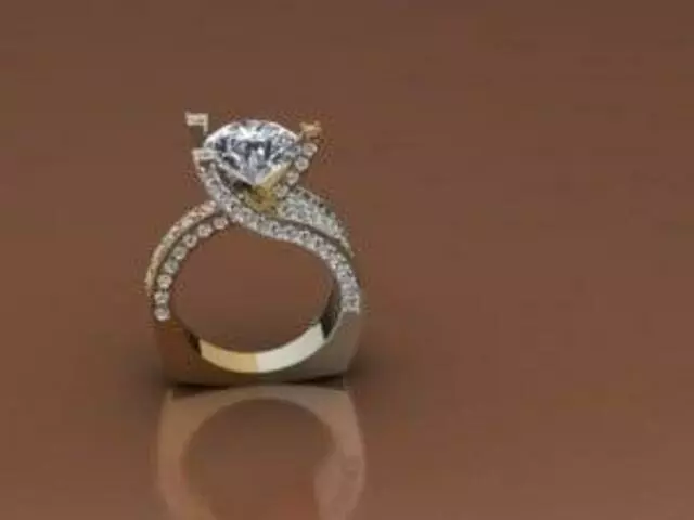 Allen’s Jewelers