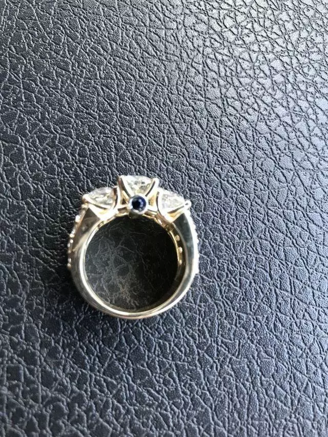 Allen’s Jewelers