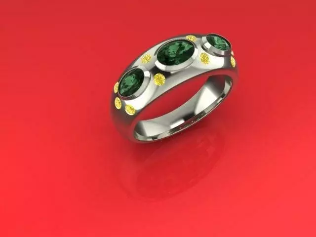 Allen’s Jewelers