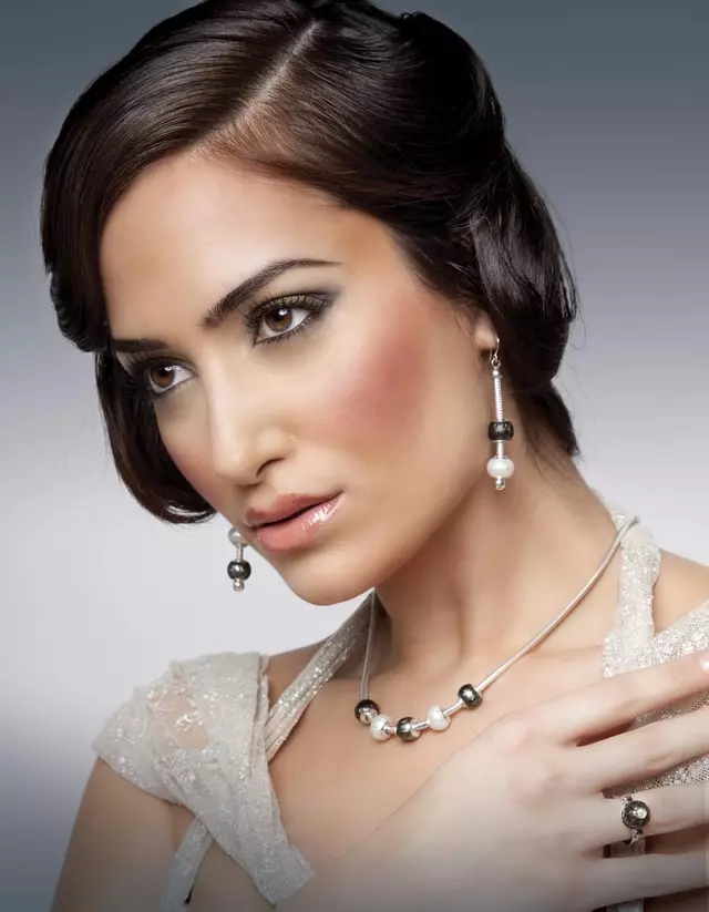 Allen’s Jewelers