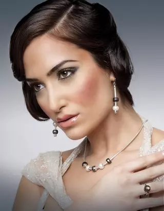 Allen’s Jewelers