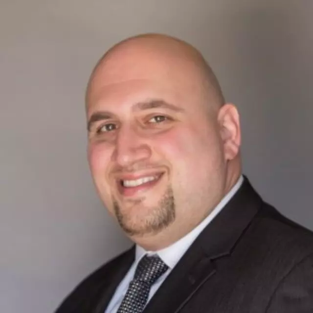 Ramey El-Abu - State Farm Insurance Agent