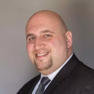 Ramey El-Abu - State Farm Insurance Agent