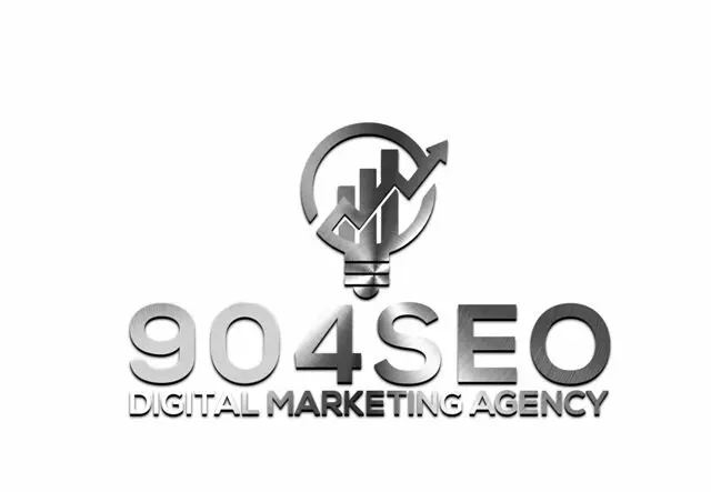 904SEO
