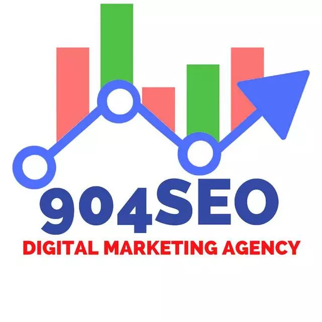 904SEO