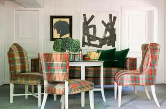 Agnes Agatha Homemaker Shop