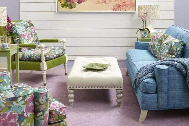Agnes Agatha Homemaker Shop