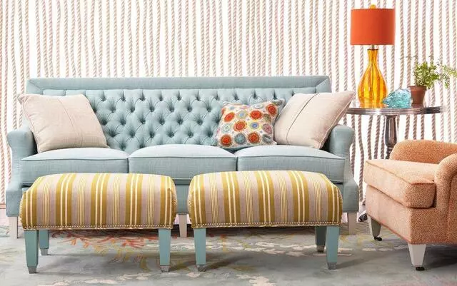 Agnes Agatha Homemaker Shop