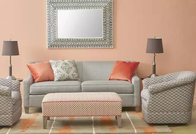 Agnes Agatha Homemaker Shop