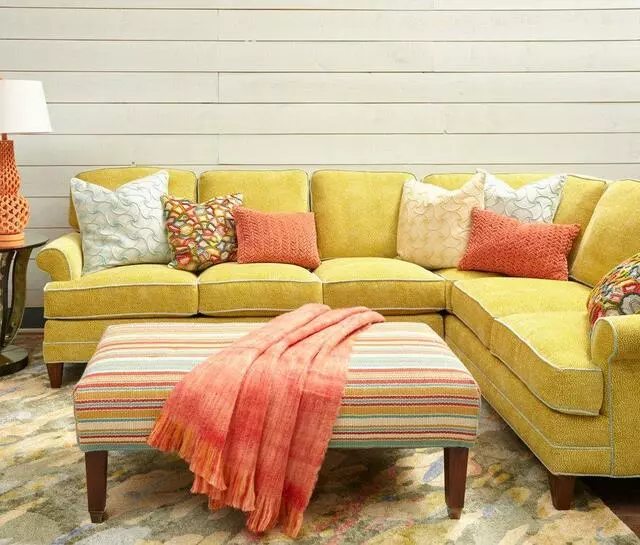 Agnes Agatha Homemaker Shop