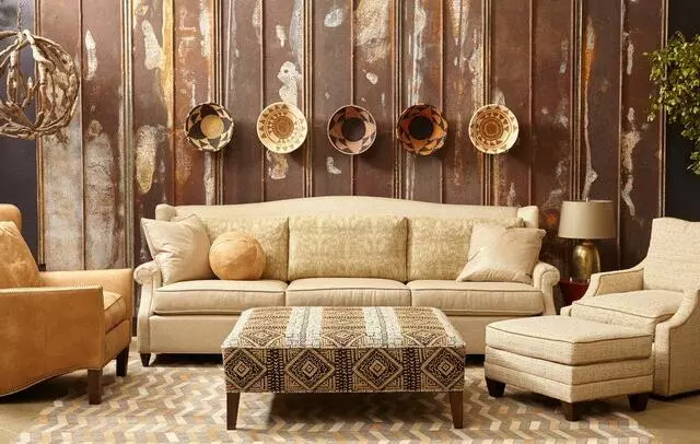 Agnes Agatha Homemaker Shop