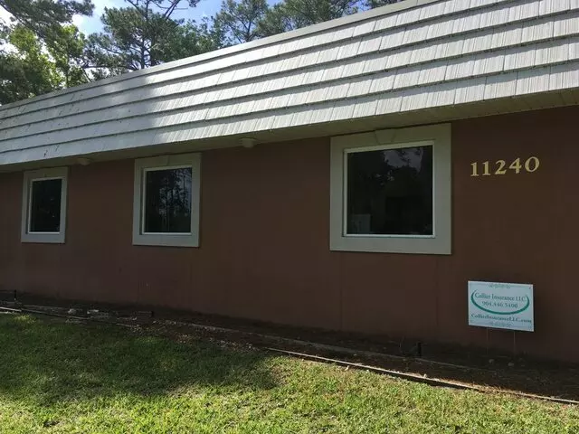 Collier Insurance