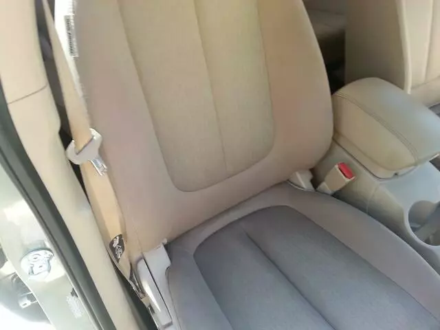 American Detailing