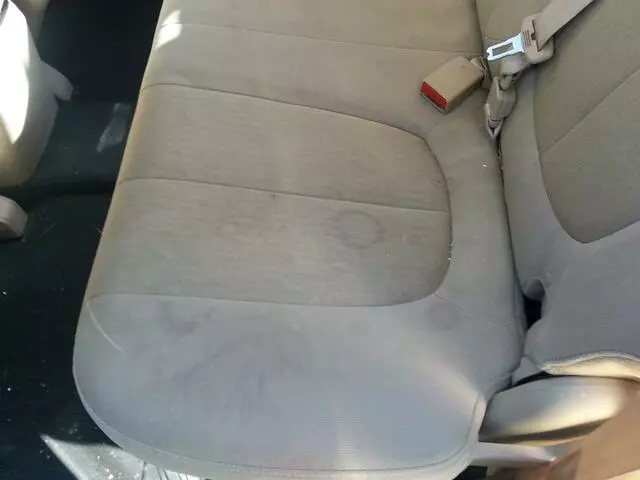 American Detailing