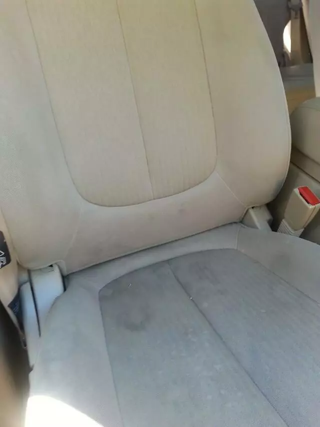 American Detailing
