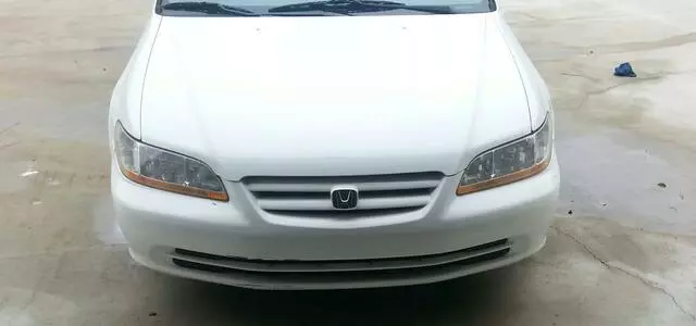 American Detailing