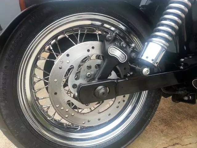 American Detailing