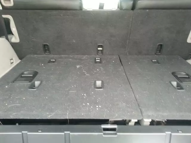 American Detailing