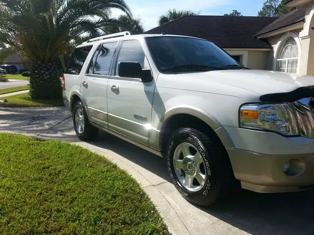 American Detailing