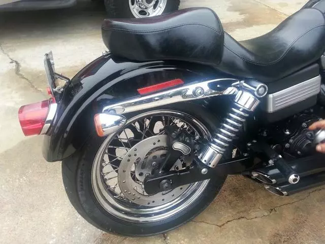 American Detailing