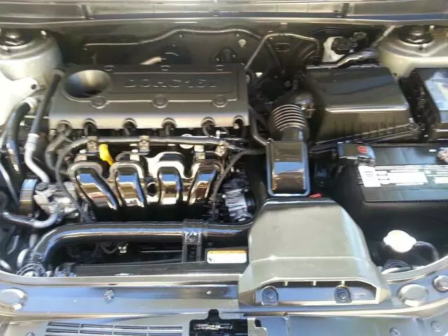 American Detailing