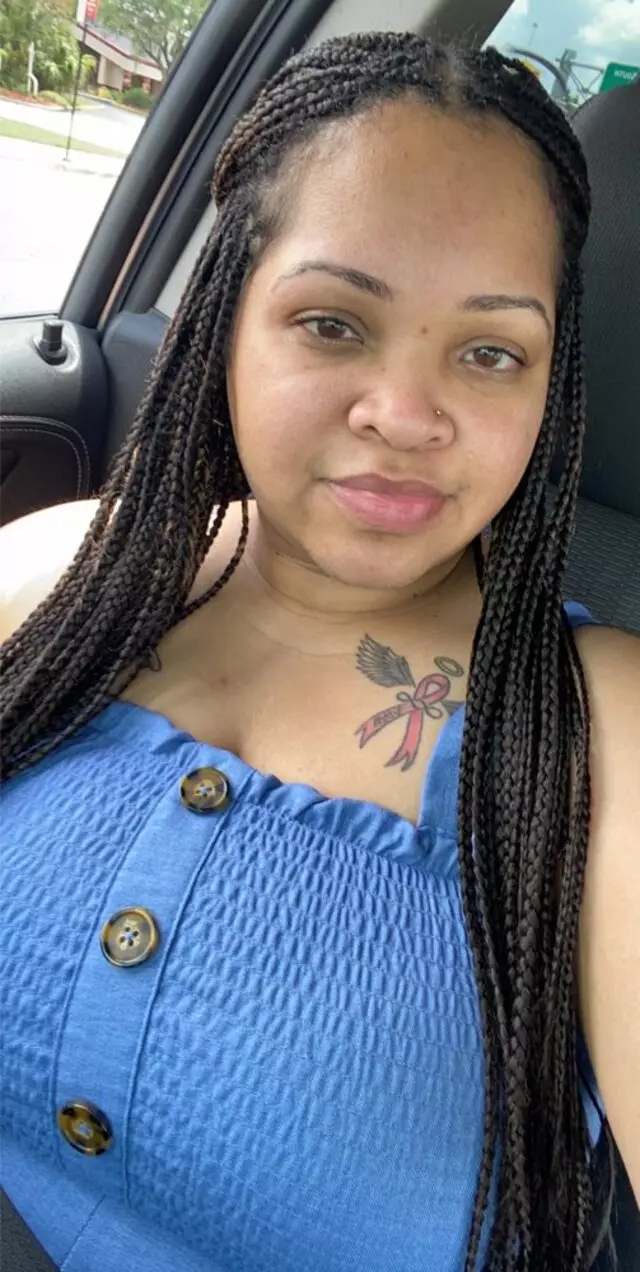 Queen African Braiding Styles