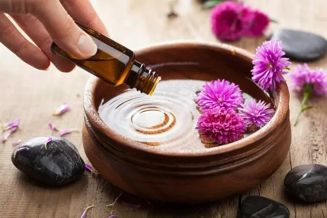 Victoria Spa