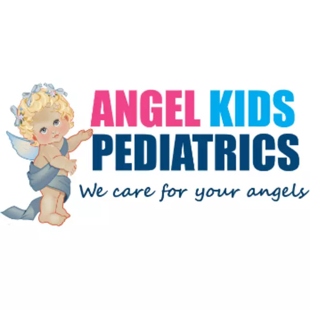 My Angel Kids Pediatrics - Normandy Blvd