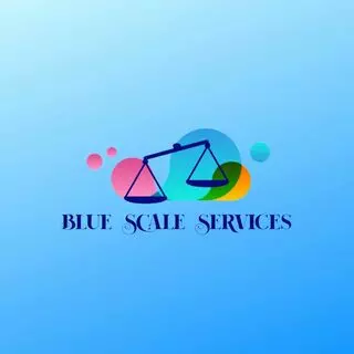 Blue Scale Notary & HR Consulting