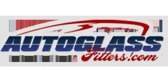 Autoglass Fitters